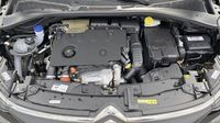Citroen C3 1.5 BlueHDi 100ch S&S YOU — photo 12