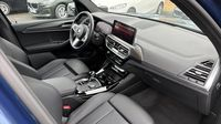 Bmw X3 xDrive20d 190ch M Sport — photo 15