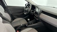 Renault Clio 1.5 Blue dCi 100ch Evolution - 24 — photo 15