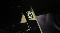 Peugeot 208 1.5 BlueHDi 100ch S&S GT — photo 30