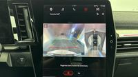 Renault Mégane E-Tech Electric EV60 220ch Techno super charge — photo 29