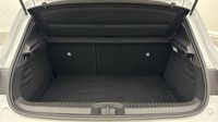 Renault Clio 1.0 TCe 90ch Techno — photo 14