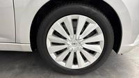 Nissan Micra 1.0 IG-T 92ch Acenta 2021.5 — photo 20