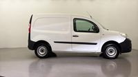 Renault Kangoo Express 1.5 Blue dCi 80ch Générique 5cv — photo 4