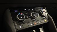 Skoda Karoq 2.0 TDI 116ch SCR Business DSG7 — photo 26