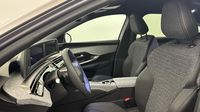 Peugeot 3008 1.2 Hybrid 145ch Allure e-DCS6 — photo 12