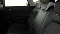 Renault Captur 1.0 TCe 90ch Techno — photo 13