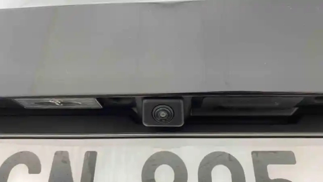 Renault Arkana mild hybrid 140 edc fap - 22 — photo 30