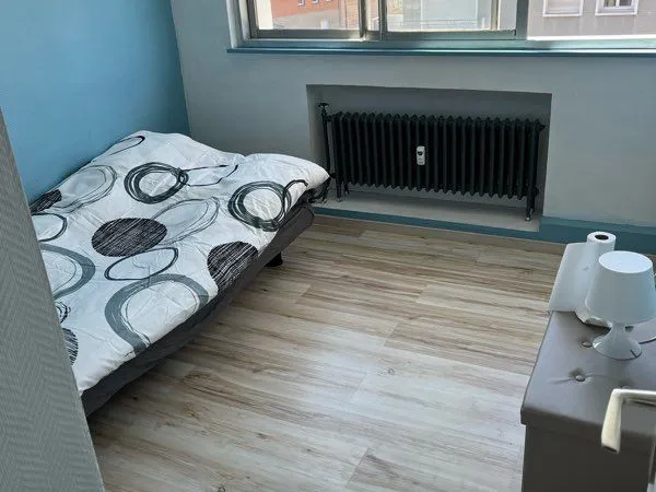 Chambre étudiants à louer