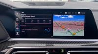 Bmw X5 xDrive45e 394ch M Sport 17cv — photo 42