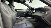 Peugeot 308 PHEV 225ch GT Pack e-EAT8 — photo 15
