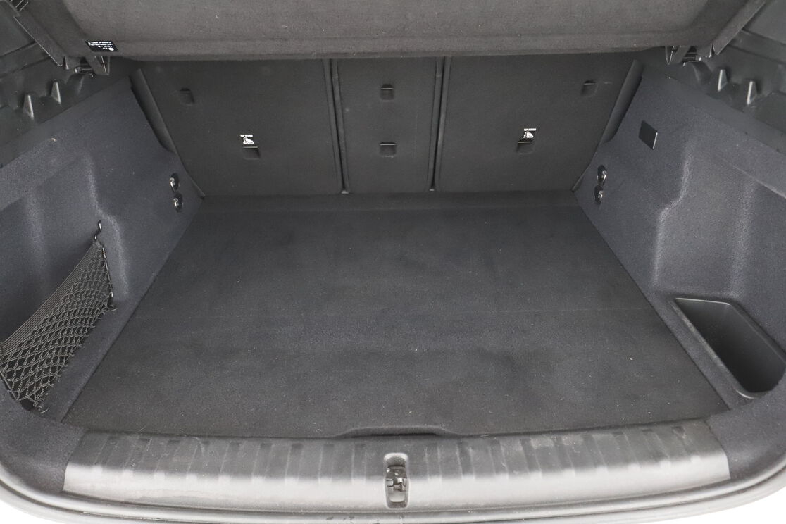 BMW iX1 xDrive30 M Sport BVA — photo 16