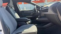 Renault Mégane E-Tech Electric EV60 220ch Iconic optimum charge -C — photo 15