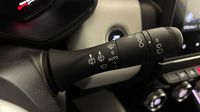 Renault Clio 1.0 TCe 90ch Intens -21N — photo 24