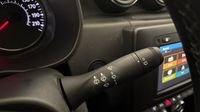 Dacia Duster 1.5 Blue dCi 115ch Prestige 4x2 — photo 24