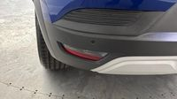 Renault Captur 1.0 Eco-G 100ch Evolution — photo 21