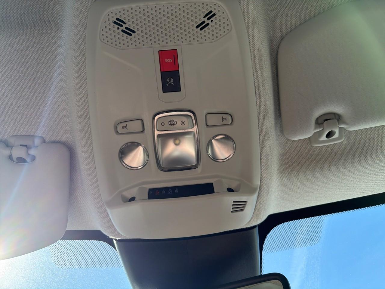 Citroën C4 bluehdi 130 s&s eat8 c-series — photo 28
