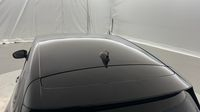 Renault Clio 1.0 TCe 90ch Lutecia -21N — photo 22