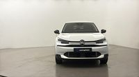 Citroen C4 Electrique 156ch 54kWh autonomie étendue MAX — photo 2