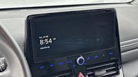 Hyundai Ioniq Hybrid 141ch Creative — photo 13