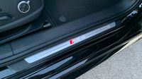 Audi Rs4 Avant 2.9 V6 TFSI 450ch quattro tiptronic 8 — photo 37