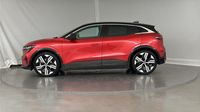 Renault Mégane E-Tech Electric EV60 220ch Iconic super charge -C — photo 7