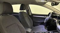 Volkswagen Golf 2.0 TDI SCR 116ch Life Plus DSG7 — photo 15