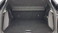 Peugeot 2008 1.2 PureTech 130ch S&S GT EAT8 — photo 7
