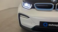 Bmw I3 170ch 94Ah +CONNECTED Atelier — photo 17