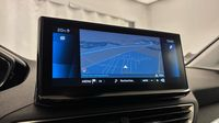 Peugeot 3008 1.5 BlueHDi 130ch S&S Allure Pack EAT8 — photo 18