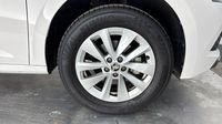 Skoda Kamiq 1.0 TSI 95ch Business — photo 20