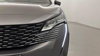 Peugeot 5008 1.5 BlueHDi 130ch S&S Allure Pack EAT8 — photo 17
