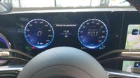 Mercedes Glb 250+ EQ 272ch Limited Edition — photo 16