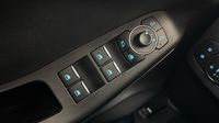 Ford Puma 1.0 EcoBoost 125ch S&S mHEV ST-Line Powershift — photo 27