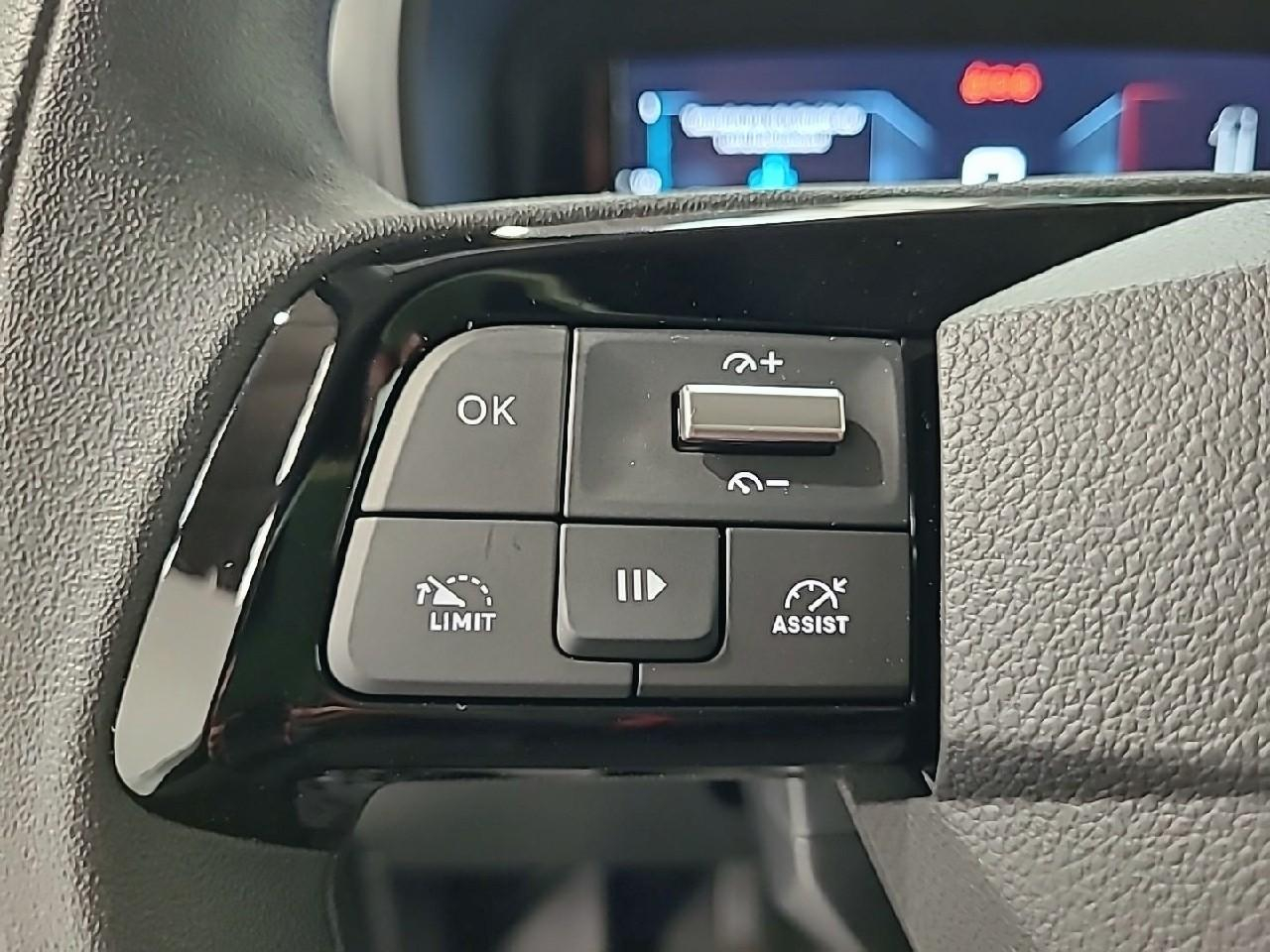 Citroën Berlingo van m diesel 100 ch manuelle — photo 22