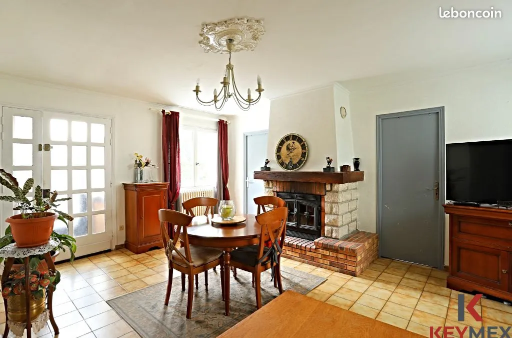 Photo 3