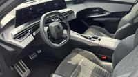 Peugeot 3008 1.2 Hybrid 145ch GT e-DCS6 — photo 17