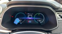 Renault Zoé E-Tech Techno charge normale R135 Achat Integral - 22B — photo 14