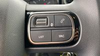 Citroen C3 1.2 PureTech 83ch S&S YOU! — photo 20