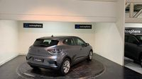 Renault Clio 1.0 TCe 90ch Evolution — photo 5
