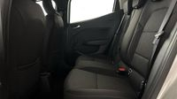 Renault Clio 1.0 SCe 65ch Zen -21N — photo 13