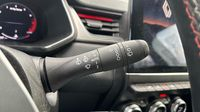 Renault Captur 1.3 TCe mild hybrid 140ch RS Line — photo 24