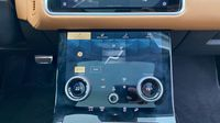 Land-Rover Range Rover Velar 2.0 P400e 404ch PHEV R-Dynamic HSE AWD BVA — photo 26