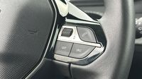 Peugeot 208 1.2 PureTech 100ch S&S Active — photo 18
