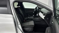 Renault Clio 1.0 TCe 90ch Evolution — photo 15