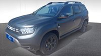 Dacia Duster 1.3 TCe 150ch FAP Mat Edition 4x2 EDC