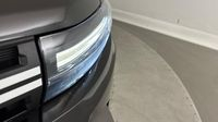 Dacia Duster 1.6 hybrid 140ch Journey — photo 17