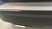 Peugeot 2008 1.2 PureTech 130ch S&S Allure Pack EAT8 — photo 21