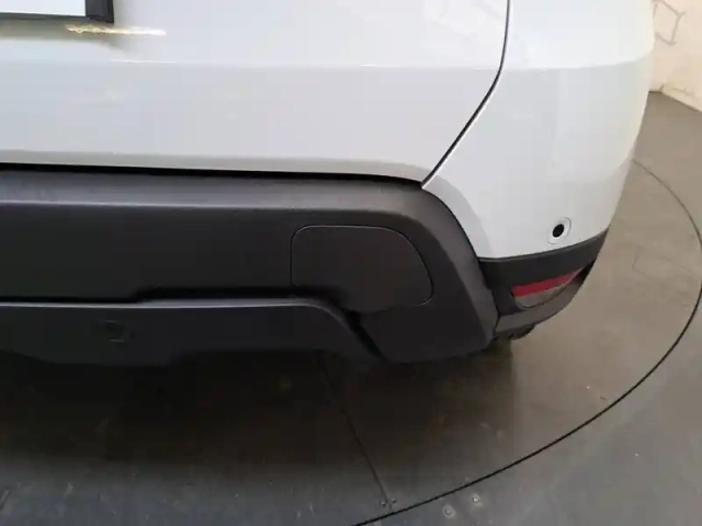 Dacia Duster eco-g 100 4x2 — photo 12