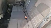 Dacia Sandero 1.0 TCe 90ch Stepway Expression — photo 10